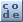 File:Code editor button.png
