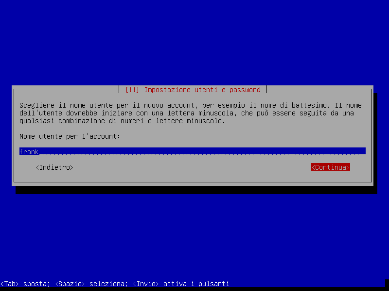 File:Debianedu install creautente.png