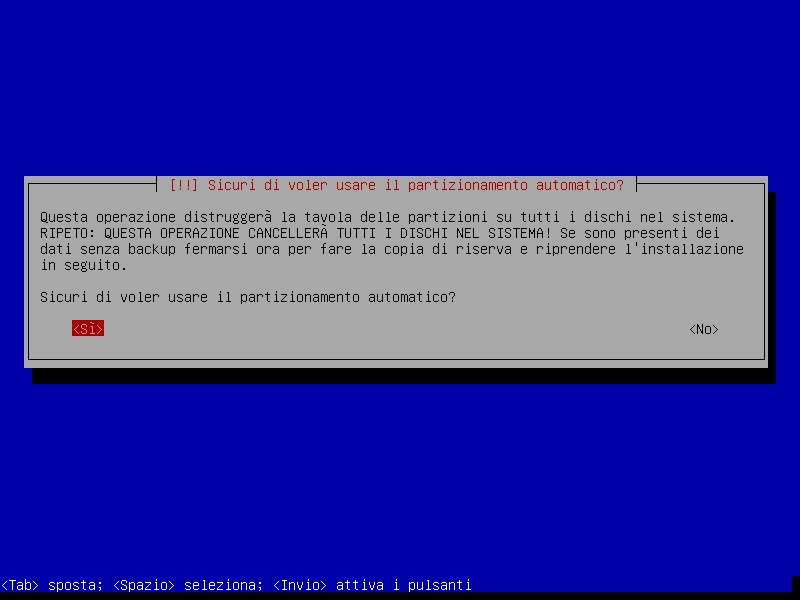 File:Debianedu install partizionamentoguidato.png