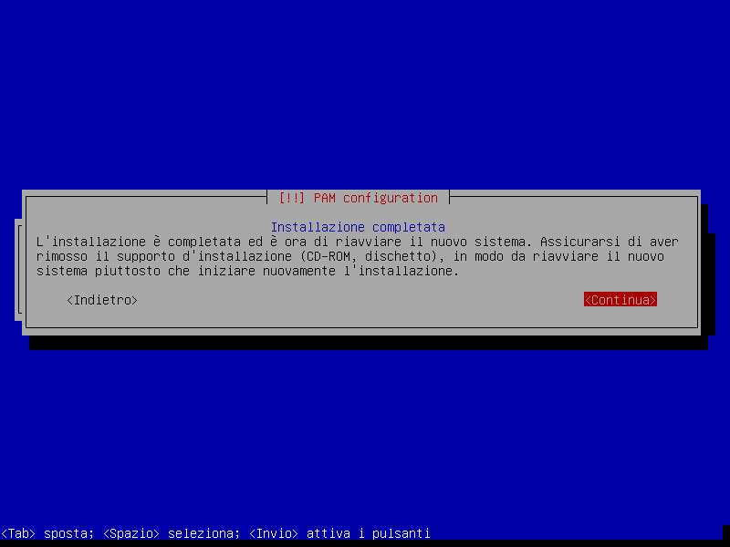 File:Debianedu install completata.png