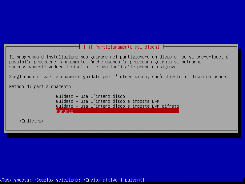 File:Debian11-installer-manual-disk.png
