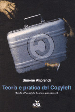 File:Copertina teoria-pratica-copyleft.jpg