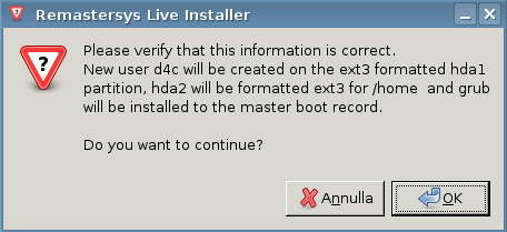 File:Install 17.png