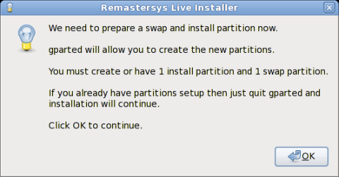 File:Remastersys 7.png