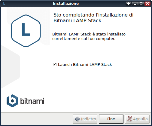 Btn termine install.png