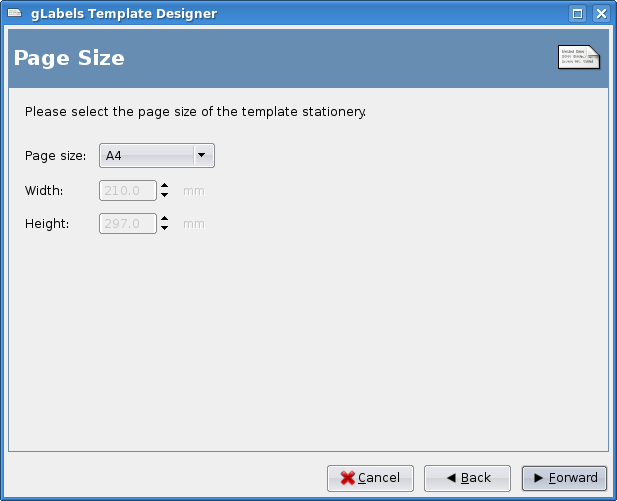 File:Glabels-template-editor-3.png