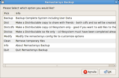 File:Remastersys 2.png