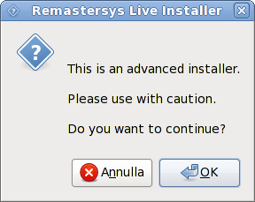 File:Remastersys 6.png