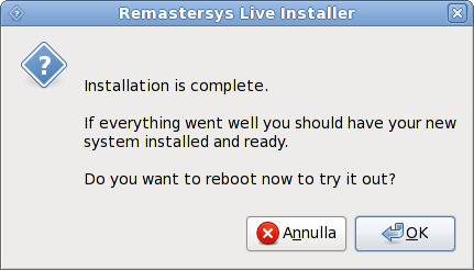 File:Remastersys 24.png