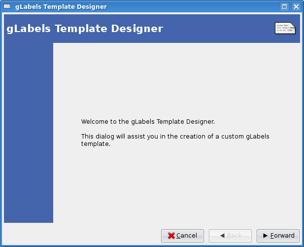 Glabels-template-editor-1.png