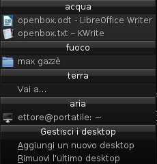 File:Openbox10.jpg