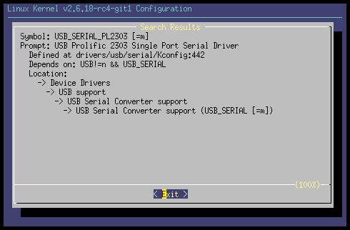 File:Config search pl2303 found.png