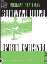 Software-libero-v1.png