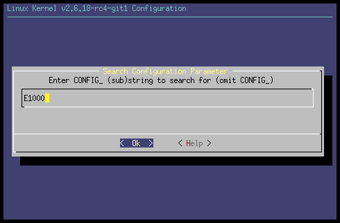 File:Config search.png