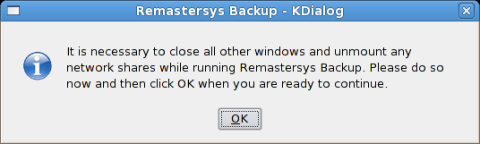 File:Remastersys 1.png