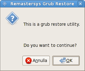 Remastersys 25.png