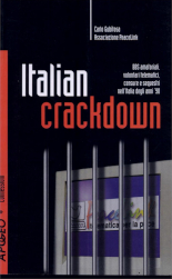 Copertina italian-crackdown.jpg