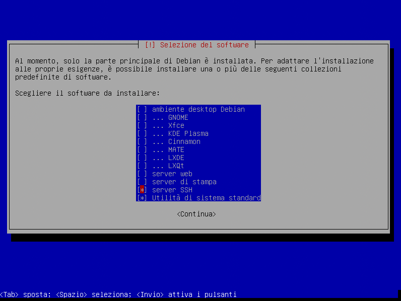 File:Debian11-installer-tasksel.png