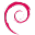 Debian-swirl.png