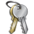 File:Keys.png