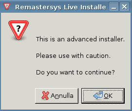 File:Install 04.png