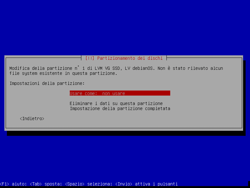 File:Debian-11-installer-lvm.png
