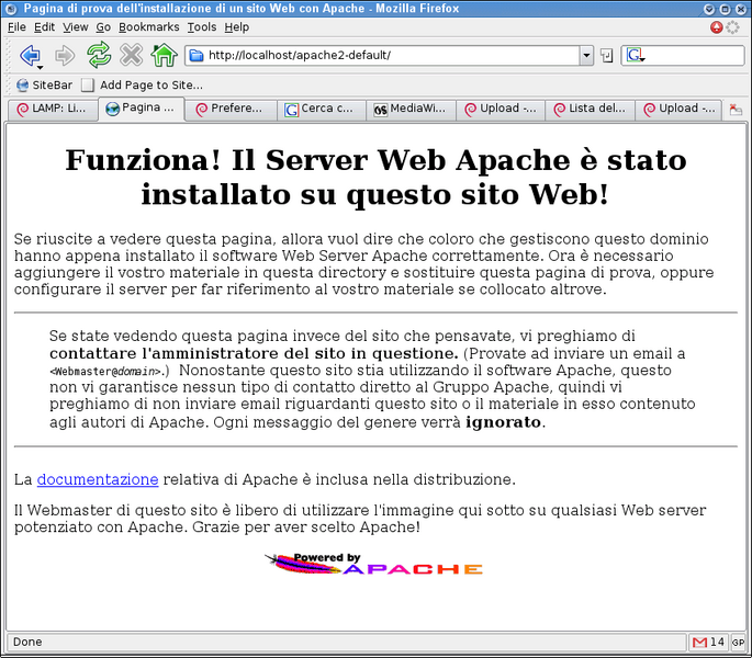File:Apache2 installazione.png