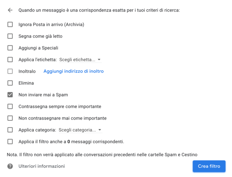 File:Gmail-impostazioni-creazione-nuovo-filtro.png
