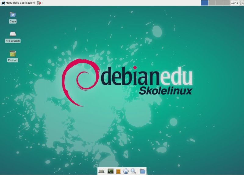 File:Debianedu run xfce desktopavvio.jpg