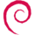 Conoscere Debian