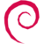 Conoscere Debian