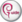 Wiki-logo.png