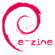 Ezine-logo.png