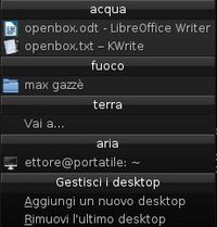 Openbox10.jpg
