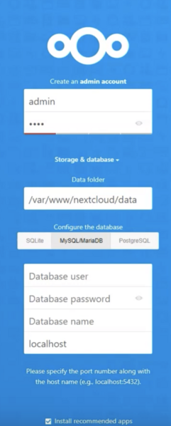 File:Nextcloud-database-selection.png