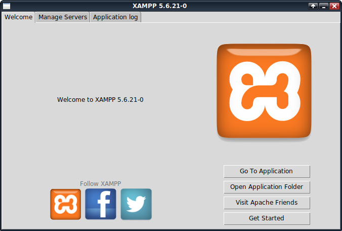 File:Xampp manager01.png