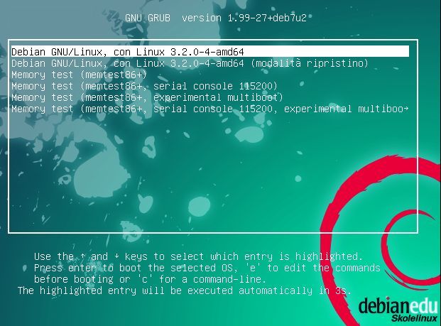File:Debianedu run grub.jpg
