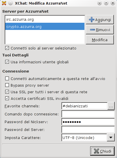 File:Xchat2.png