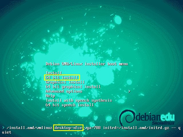 File:Debianedu install 001.jpg