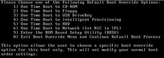 File:Debianedu install boot device.gif