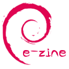 File:Ezine-logo.png