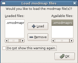 File:Loadmap.jpg