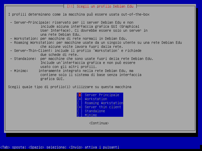 File:Debianedu install profilodebianedu.png