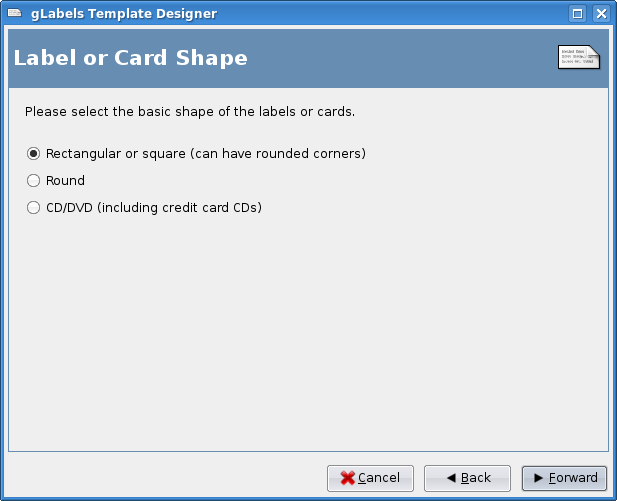 File:Glabels-template-editor-4.png