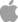 Macosx.png