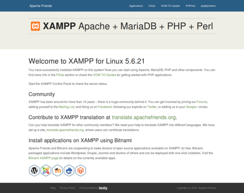 Xampp-home.png