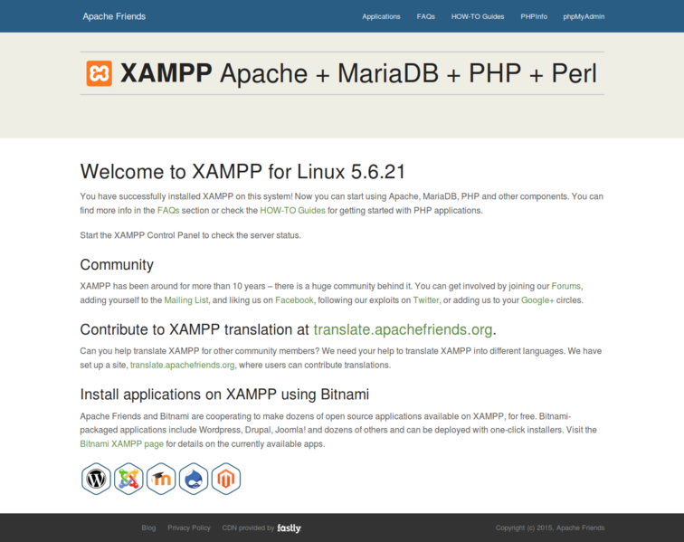 File:Xampp-home.png
