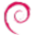 Debian-swirl.png